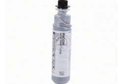 Ricoh Type 1270D 1515//F/PS/MF/MP161/L/DSM415 Toner